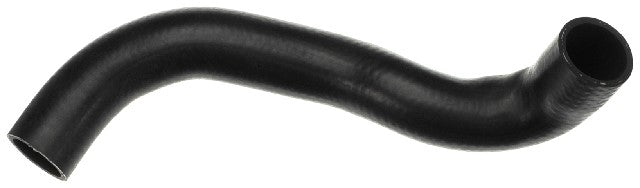 Gates Radiator Coolant Hose P/N:24137 Fits: Mercedes-benz Sl500 02-99 - Image 1