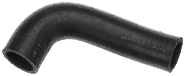 Gates Radiator Coolant Hose P/N:24142 Fits: BMW M3 91-88 - Image 1