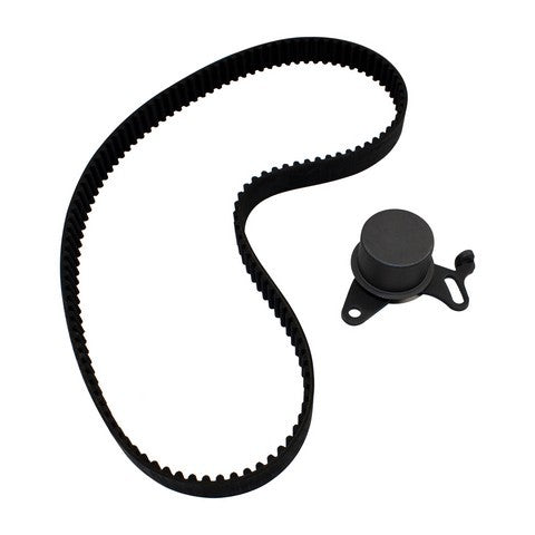 GMB Engine Timing Belt Component Kit P/N:2415-0106 Fits: BMW 325e 85-84, BMW 528e 85-82 - Image 1