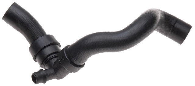 Gates Radiator Coolant Hose P/N:24159 Fits: Buick Verano 16-13 - Image 1