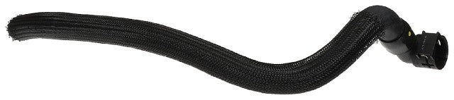 Gates HVAC Heater Hose P/N:24160 Fits: Buick Regal 17-14, Chevrolet Impala 15-14, Chevrolet Impala 2019, Chevrolet Malibu 15-13, Chevrolet Malibu Limited 2016 - Image 1