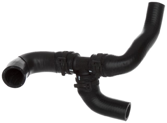 Gates HVAC Heater Hose P/N:24163 Fits: Volkswagen Jetta 02-99 - Image 1