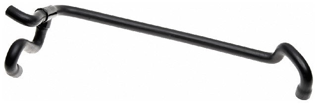 Gates HVAC Heater Hose P/N:24165 Fits: BMW 535i 93-89, BMW 735i 92-88, BMW 735il 92-88, BMW M5 93-91 - Image 1