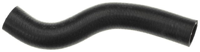 Gates Radiator Coolant Hose P/N:24187 Fits: Mitsubishi Outlander 2021, Mitsubishi Outlander Sport 13-11, Mitsubishi Outlander Sport 23-16, Mitsubishi Rvr 13-11, Mitsubishi Rvr 2016 - Image 1
