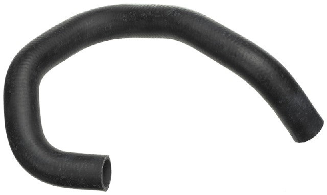 Gates Radiator Coolant Hose P/N:24188 Fits: Mitsubishi Outlander 2012 - Image 1