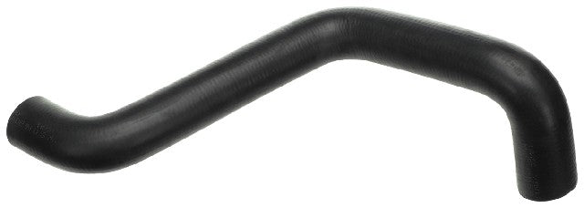 Gates Radiator Coolant Hose P/N:24197 Fits: Blue Bird Vision School Bus 07-04, Blue Bird Vision School Bus 2009 - Image 1