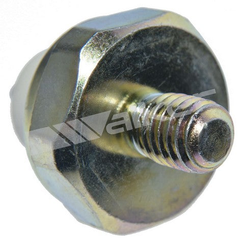 Walker Products Ignition Knock (Detonation) Sensor P/N:242-1004 Fits: Chrysler Concorde 97-95, Chrysler Lhs 97-95, Chrysler New Yorker 96-95, Dodge Intrepid 97-95, Eagle Vision 97-95, Plymouth Prowler 1997 - Image 4
