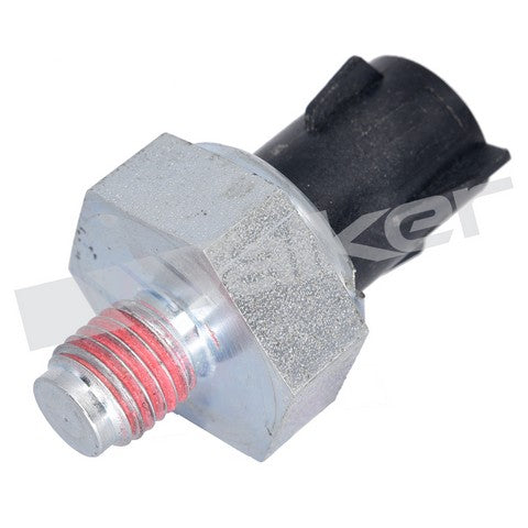 Walker Products Ignition Knock (Detonation) Sensor P/N:242-1007 Fits: Ford Thunderbird 1995, Lincoln Mark Viii 1995 - Image 4