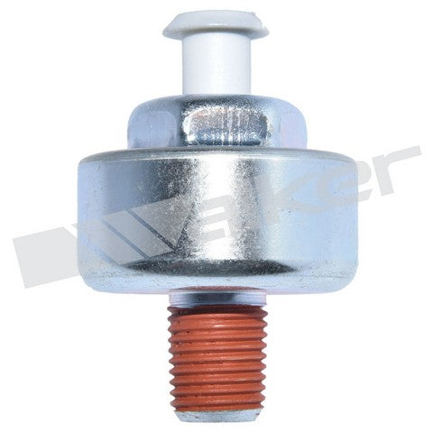 Walker Products Ignition Knock (Detonation) Sensor P/N:242-1017 Fits: Buick Century, Buick Regal, Buick Skylark, Cadillac Allante, Cadillac Cimarron, Cadillac Deville, Cadillac Eldorado, Cadillac Seville, Chevrolet Beretta - Image 4