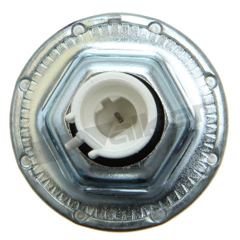 Walker Products Ignition Knock (Detonation) Sensor P/N:242-1020 Fits: Buick Lacrosse, Buick Lesabre, Buick Lucerne, Buick Park Avenue, Buick Regal, Buick Riviera, Chevrolet Camaro, Chevrolet Impala, Chevrolet Lumina, Chevrolet Monte Carlo - Image 4
