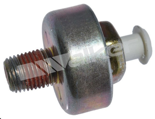 Walker Products Ignition Knock (Detonation) Sensor P/N:242-1022 Fits: Chevrolet Astro, Chevrolet Blazer, Chevrolet C1500, Chevrolet Express 1500, Chevrolet Express 2500, Chevrolet K1500, Chevrolet P30, Chevrolet S10, Chevrolet Silverado 1500, GMC C1500 - Image 4