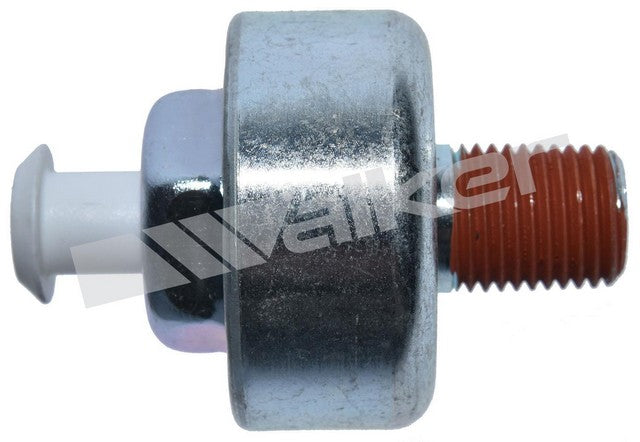 Walker Products Ignition Knock (Detonation) Sensor P/N:242-1023 Fits: Cadillac Fleetwood, Chevrolet Astro, Chevrolet Blazer, Chevrolet C1500, Chevrolet C1500 Suburban, Chevrolet C2500, Chevrolet C2500 Suburban, Chevrolet C3500 - Image 4