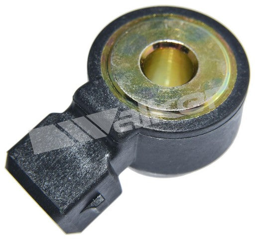 Walker Products Ignition Knock (Detonation) Sensor P/N:242-1024 Fits: Infiniti G20, Infiniti I30, Infiniti J30, Infiniti M30, Infiniti Q45, Infiniti Qx4, Mercury Villager, Nissan 200sx, Nissan 240sx - Image 4