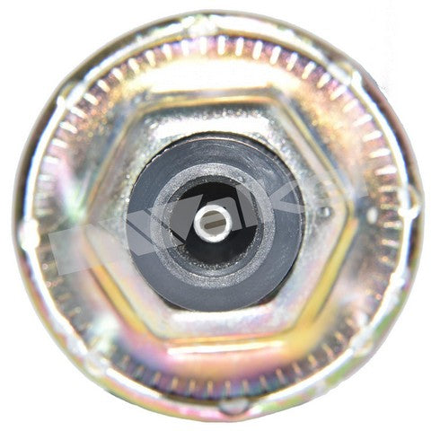 Walker Products Ignition Knock (Detonation) Sensor P/N:242-1031 Fits: Chevrolet Astro, Chevrolet Blazer, Chevrolet C1500, Chevrolet C2500, Chevrolet G10, Chevrolet G20, Chevrolet G30, Chevrolet K1500, Chevrolet K2500, Chevrolet P30 - Image 4