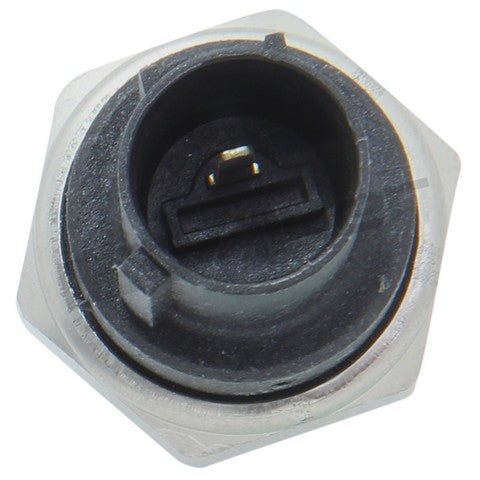 Walker Products Ignition Knock (Detonation) Sensor P/N:242-1033 Fits: Acura Integra 01-92, Acura Vigor 94-92, Honda Civic 00-99, Honda Civic 1994, Honda Civic Del Sol 97-94, Honda Prelude 96-92 - Image 4