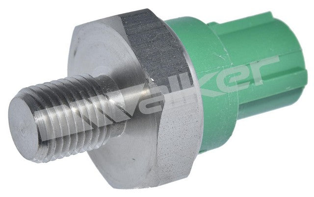 Walker Products Ignition Knock (Detonation) Sensor P/N:242-1036 Fits: Acura Legend 95-91, Acura Nsx 05-91, Acura Rl 04-96, Acura Tl 98-96 - Image 4
