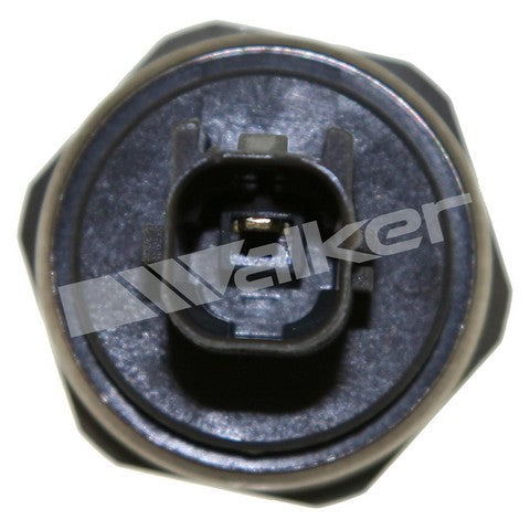 Walker Products Ignition Knock (Detonation) Sensor P/N:242-1045 Fits: Lexus Es300, Lexus Gs300, Lexus Is300, Lexus Rx300, Lexus Sc300, Toyota 4runner, Toyota Avalon, Toyota Camry, Toyota Celica, Toyota Highlander - Image 4