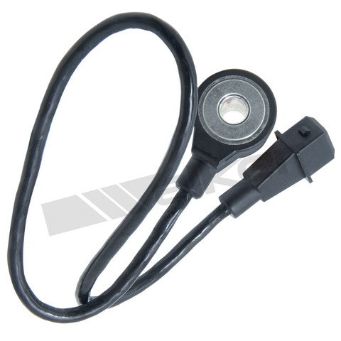 Walker Products Ignition Knock (Detonation) Sensor P/N:242-1047 Fits: Chrysler 300m, Chrysler Aspen, Chrysler Concorde, Chrysler Pacifica, Chrysler TOWN & COUNTRY, Dodge Dakota, Dodge Durango, Dodge Grand Caravan, Dodge Intrepid - Image 4