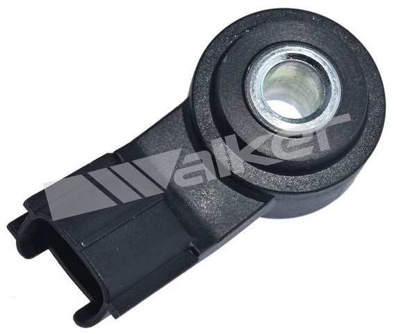 Walker Products Ignition Knock (Detonation) Sensor P/N:242-1058 Fits: Lexus Ct200h, Lexus Es250, Lexus Es300h, Lexus Es330, Lexus Es350, Lexus Gs F, Lexus Gs200t, Lexus Gs300, Lexus Gs350 - Image 4