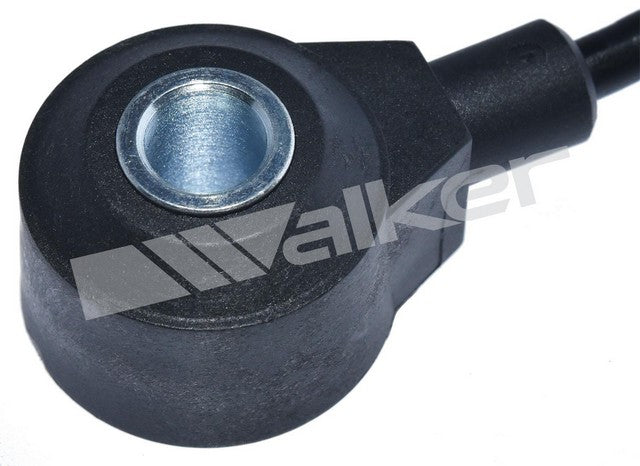 Walker Products Ignition Knock (Detonation) Sensor P/N:242-1061 Fits: Chrysler 300, Chrysler 300m, Chrysler Concorde, Chrysler Lhs, Chrysler Pacifica, Chrysler Sebring, Dodge Avenger, Dodge Challenger - Image 4