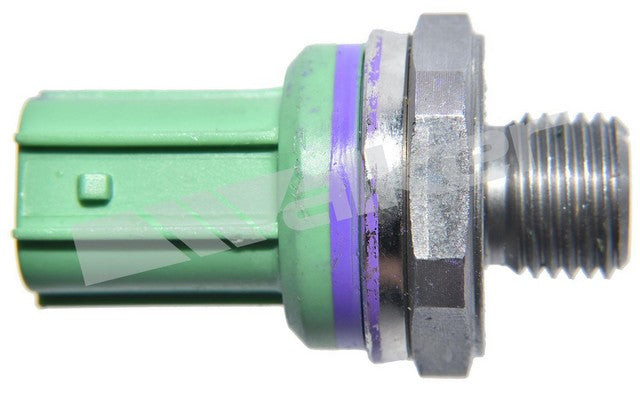 Walker Products Ignition Knock (Detonation) Sensor P/N:242-1064 Fits: Honda Civic 11-06, Honda S2000 09-06 - Image 4