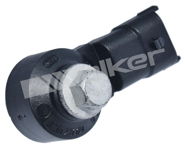 Walker Products Ignition Knock (Detonation) Sensor P/N:242-1068 Fits: Buick Enclave, Buick Lacrosse, Buick Rendezvous, Cadillac Cts, Cadillac Srx, Cadillac Sts, Chevrolet Equinox, Chevrolet Malibu, GMC Acadia, Pontiac G6 - Image 4