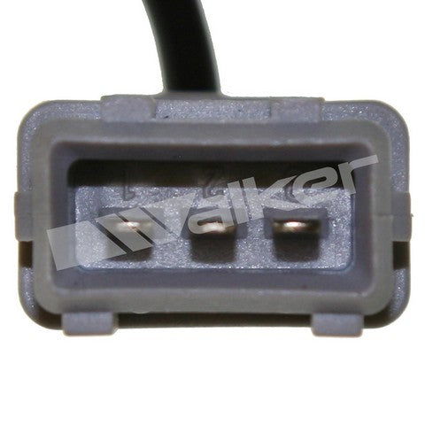 Walker Products Ignition Knock (Detonation) Sensor P/N:242-1076 Fits: Chevrolet Aveo, Chevrolet Aveo5, Chevrolet Matiz, Chevrolet Spark, Pontiac Matiz, Suzuki Forenza, Suzuki Reno, Suzuki Verona - Image 4