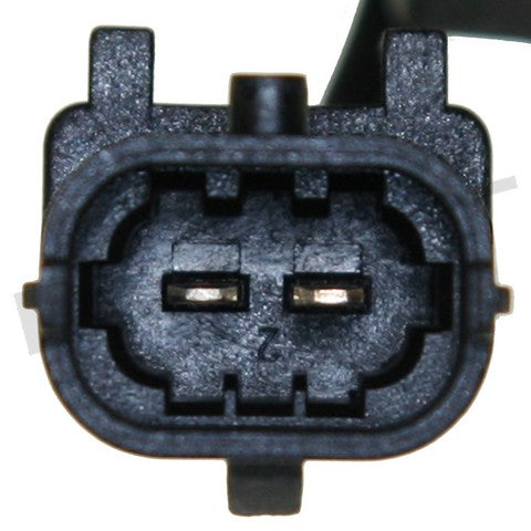 Walker Products Ignition Knock (Detonation) Sensor P/N:242-1077 Fits: Dodge I10 14-12, Hyundai Accent 11-06, Kia Rio 11-06, Kia Rio5 11-06 - Image 4