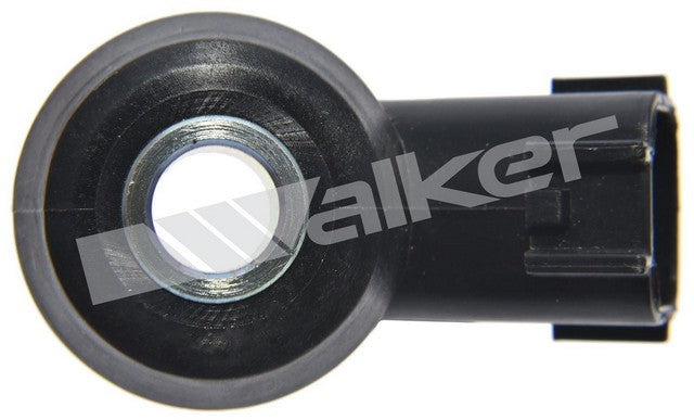 Walker Products Ignition Knock (Detonation) Sensor P/N:242-1081 Fits: Infiniti G35 04-03, Infiniti I30 01-00, Infiniti I35 04-02, Infiniti M45 04-03, Infiniti Q45 04-02, Infiniti Qx4 03-01, Nissan Altima 04-02, Nissan Maxima 03-00, Nissan Pathfinder 02-01 - Image 4