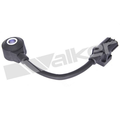 Walker Products Ignition Knock (Detonation) Sensor P/N:242-1083 Fits: Honda Civic 05-01 - Image 4