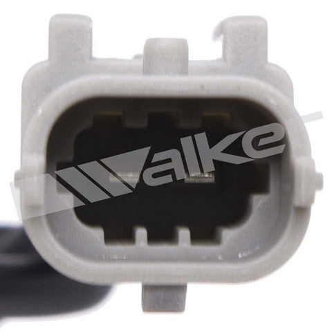Walker Products Ignition Knock (Detonation) Sensor P/N:242-1093 Fits: Hyundai Accent 19-12, Hyundai Veloster 17-12, Kia Rio 19-12, Kia Soul 19-10 - Image 4