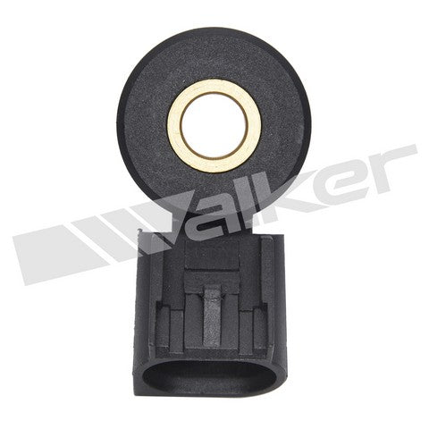 Walker Products Ignition Knock (Detonation) Sensor P/N:242-1101 Fits: Buick Enclave, Buick Encore, Buick Lacrosse, Buick Regal, Buick Regal Sportback, Buick Verano, Cadillac Ats, Cadillac Ct5, Cadillac Ct6 - Image 4