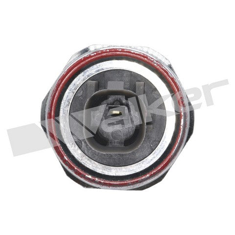 Walker Products Ignition Knock (Detonation) Sensor P/N:242-1107 Fits: Lexus Gx470, Lexus Lx470, Toyota 4runner, Toyota Celica, Toyota Corolla, Toyota Land Cruiser, Toyota Prius, Toyota Sequoia, Toyota Tundra - Image 4