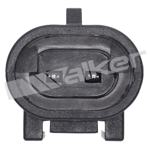 Walker Products Ignition Knock (Detonation) Sensor P/N:242-1112 Fits: Hyundai Genesis Coupe 14-13, Hyundai Sonata 2006, Kia Forte 2010, Kia Forte Koup 2010, Kia Optima 08-06, Kia Rondo 08-07 - Image 4