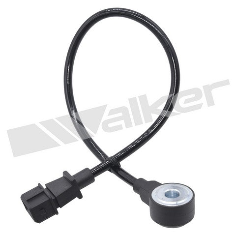 Walker Products Ignition Knock (Detonation) Sensor P/N:242-1113 Fits: Volkswagen Eurovan 1995, Volkswagen Golf 99-95, Volkswagen Jetta 99-95, Volkswagen Passat 97-95 - Image 4
