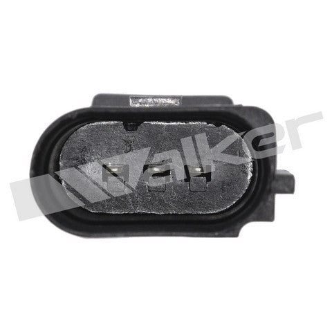 Walker Products Ignition Knock (Detonation) Sensor P/N:242-1133 Fits: Audi Tt 01-00, Audi Tt Quattro 02-00, Volkswagen Jetta 01-00 - Image 4