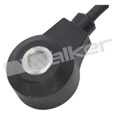 Walker Products Ignition Knock (Detonation) Sensor P/N:242-1146 Fits: Volkswagen Passat 04-02 - Image 4