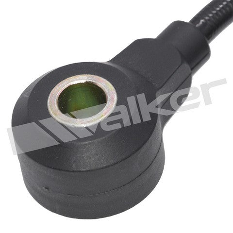 Walker Products Ignition Knock (Detonation) Sensor P/N:242-1151 Fits: Audi A3, Audi A3 Quattro, Audi A4, Audi A4 Quattro, Audi A5, Audi A5 Quattro, Audi A6, Audi A6 Quattro, Audi A7 Quattro - Image 4