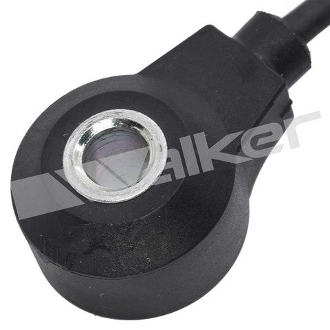 Walker Products Ignition Knock (Detonation) Sensor P/N:242-1157 Fits: Audi Q7 08-07, Volkswagen Cc 16-09, Volkswagen Passat 08-06, Volkswagen Passat 15-12 - Image 4