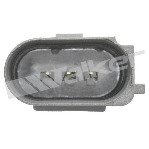 Walker Products Ignition Knock (Detonation) Sensor P/N:242-1164 Fits: Audi Tt Rs Quattro, Volkswagen Beetle, Volkswagen Bora, Volkswagen Golf, Volkswagen Jetta, Volkswagen Passat, Volkswagen Rabbit - Image 4