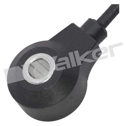 Walker Products Ignition Knock (Detonation) Sensor P/N:242-1170 Fits: Hyundai Santa Fe 06-01, Hyundai Sonata 05-99, Hyundai Tiburon 08-03, Hyundai Tucson 09-05, Kia Optima 06-01, Kia Sportage 10-05 - Image 4