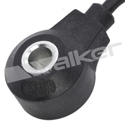 Walker Products Ignition Knock (Detonation) Sensor P/N:242-1172 Fits: Kia Sephia 01-00, Kia Spectra 04-00 - Image 4