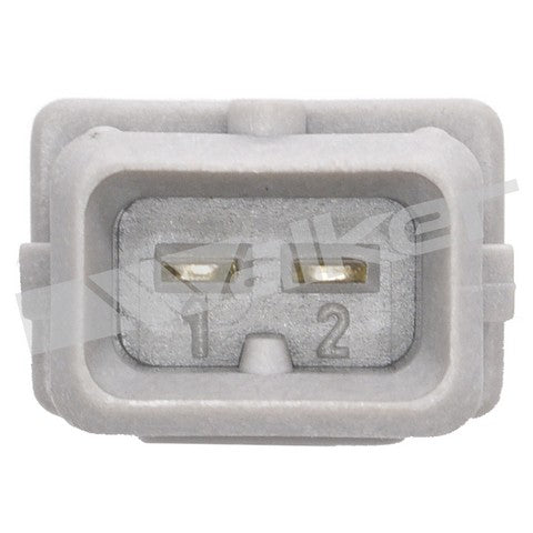 Walker Products Ignition Knock (Detonation) Sensor P/N:242-1176 Fits: Hyundai Elantra 12-07, Kia Soul 11-10, Kia Spectra 09-07, Kia Spectra5 09-07 - Image 4