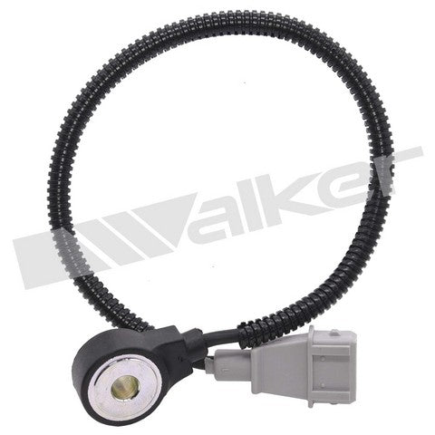 Walker Products Ignition Knock (Detonation) Sensor P/N:242-1181 Fits: Hyundai Santa Fe 09-07, Kia Optima 10-06, Kia Rondo 10-07 - Image 4