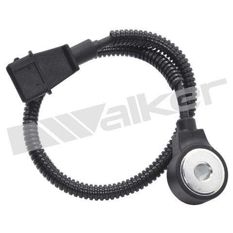 Walker Products Ignition Knock (Detonation) Sensor P/N:242-1182 Fits: Hyundai Santa Fe 09-07, Kia Optima 10-06, Kia Rondo 10-07 - Image 4