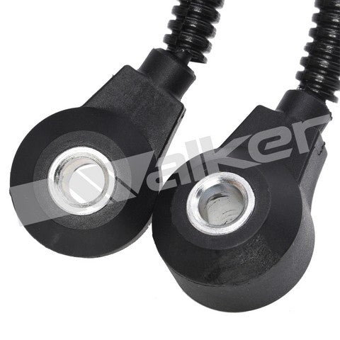 Walker Products Ignition Knock (Detonation) Sensor P/N:242-1185 Fits: BMW 128i, BMW 325i, BMW 325xi, BMW 328i, BMW 328i Xdrive, BMW 328xi, BMW 330i, BMW 330xi, BMW 335i, BMW 525i - Image 4