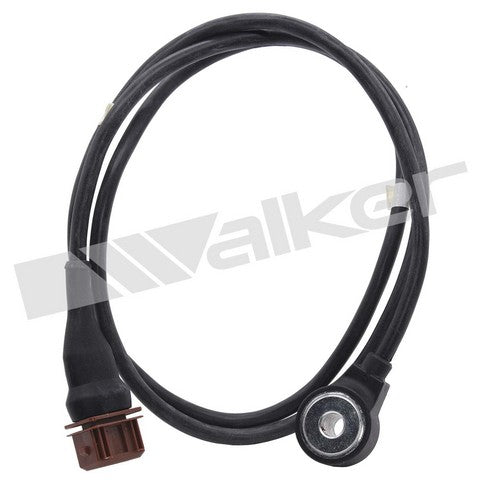 Walker Products Ignition Knock (Detonation) Sensor P/N:242-1187 Fits: Volvo S40 04-00, Volvo V40 04-00 - Image 4