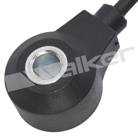 Walker Products Ignition Knock (Detonation) Sensor P/N:242-1191 Fits: Saab 900 1995, Saab 9000 1995 - Image 4