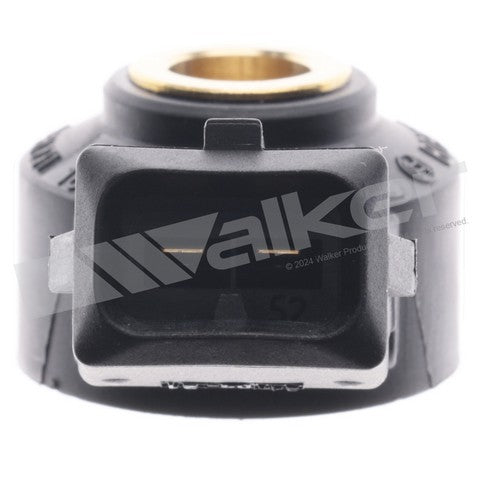 Walker Products Ignition Knock (Detonation) Sensor P/N:242-1236 Fits: Dodge Sprinter 2500, Dodge Sprinter 3500, Mercedes-benz C230, Mercedes-benz C280, Mercedes-benz C300, Mercedes-benz C350, Mercedes-benz C63 Amg, Mercedes-benz Cl550 - Image 4