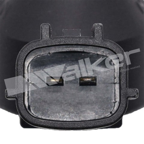 Walker Products Ignition Knock (Detonation) Sensor P/N:242-1269 Fits: Nissan Altima 03-02, Nissan Sentra 03-02 - Image 4
